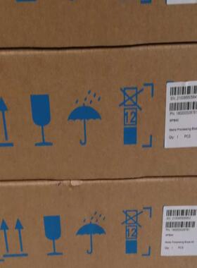 中兴核心网板卡OPBB1/DPBB1e/GPBX1/DPID