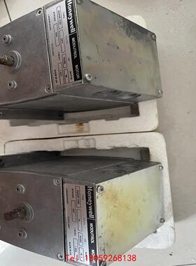 【非标价】霍尼韦尔M944R 1038