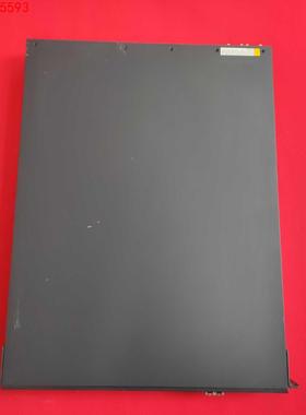 华三 H3C Secpath F1030 16口电+8光口千