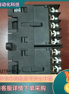 现货ABB交流接触器IEC/EN60947-4-1出16A