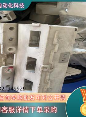 CA1630-H11 变频器电流互感器 传感器