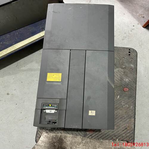 【非标价】西门子变频器 6SE6440-2UD34-5FB1 45KW