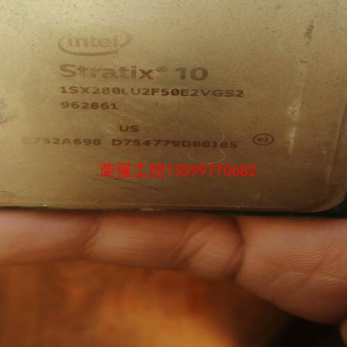 【荣强工控】sr389    sr2dn  qnnt每样50只有需要的来