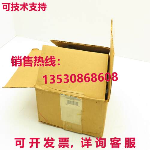 Johnson Controls FIC-800-701 现场接口控制器 Rev F库存现货