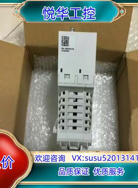 原装BST 控制器，EXC66H00BB /  CPU32X 均议