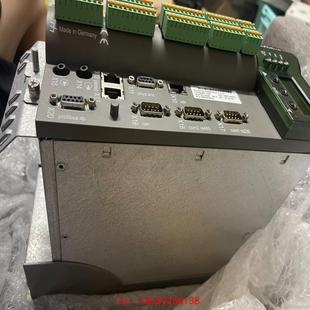 PacDrive SCHNEIDER 施耐德ELAU C40 非标价