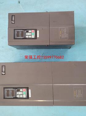 【荣强工控】CFC1000－T3－011G/015P