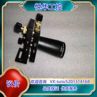 1064 原装 激光扩束镜OPEX BEX 激光打标机扩束议 4XG