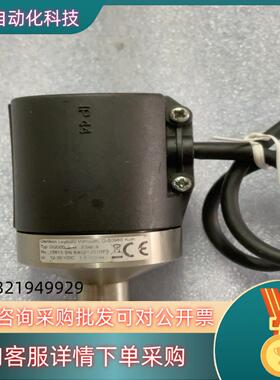 Leybold D-50968 DI2000 莱宝真空计 拆