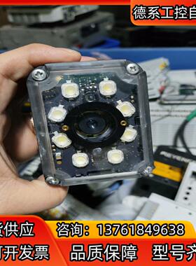 Datalogic  得利捷 MATRIX 300N-400