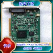 迈创Matrox meteor 现货 751 0301议价