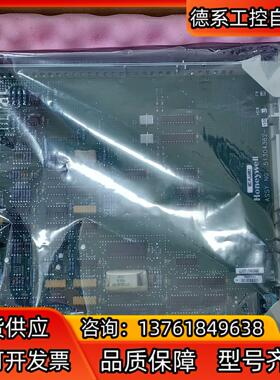 全新霍尼韦尔 Honeywell  Modelno：MC-P