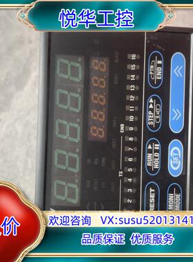 原装RKC温控REX-P300FK23-8N-4*D- N4议