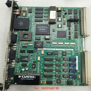 III 轴控卡UIMC 环球贴片机GC60拆机 非标价