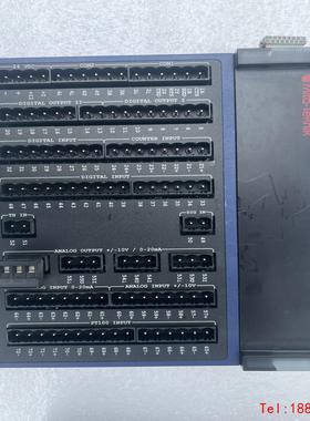 【非标价】Mita模块型号WP-Line 351。拆机包好用。