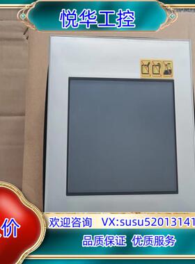 原装普洛菲斯原装触摸屏PFXGP4401TAD/PFXGP430议