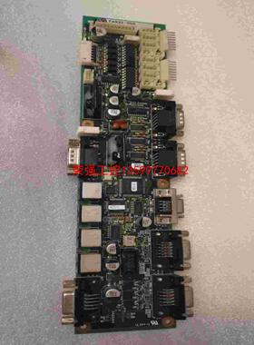 【荣强工控】PB-FREE  FA932-050  N1F932050