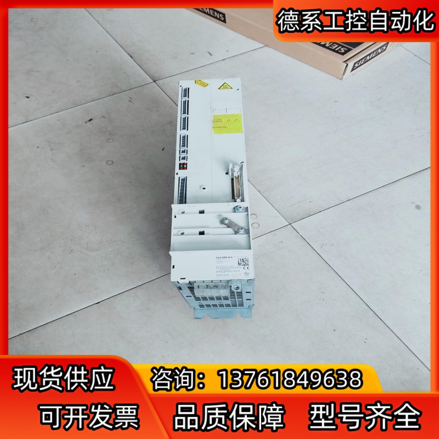 6SN1145-1AA01-0AA2