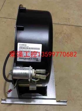 【荣强工控】西门子变频器M430-440风机 6SL3362-0AF00