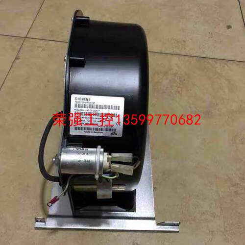 【荣强工控】西门子变频器M430-440风机 6SL3362-0AF00