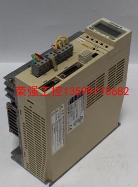 【荣强工控】横河 伺服驱动器 UD1BG3-015N-1KC-1SA-N