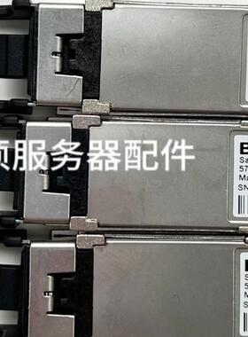 Brocade博科 57-1000331-01 128G S