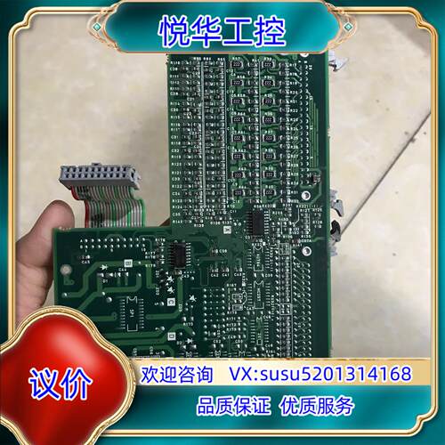 BN634A590G53板卡议价