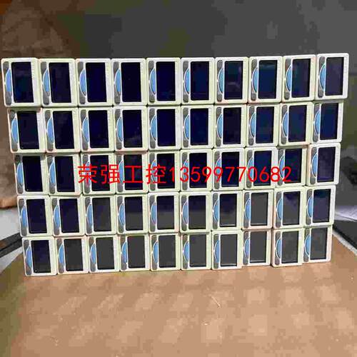 【荣强工控】亚德客压力表DPSN1，-0.1～1MPA，-0.1～0.1
