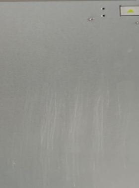 华为 S5500V3控制器 03056450 STL2C0N