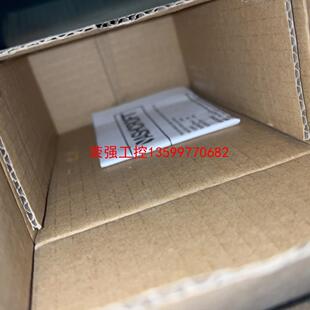 【荣强工控】ashcroft  BPSN4KB25XFSP12