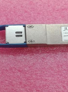 JUNIPER/瞻博 740-061409光模块 100G