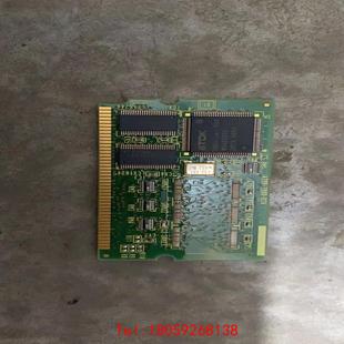 非标价 0242一块质量包好 内存卡 3900 成色好 A20B