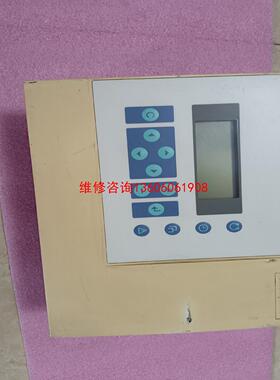 （请询价）霍伟尼尔控制器，XL50-MM1，成色如图议价