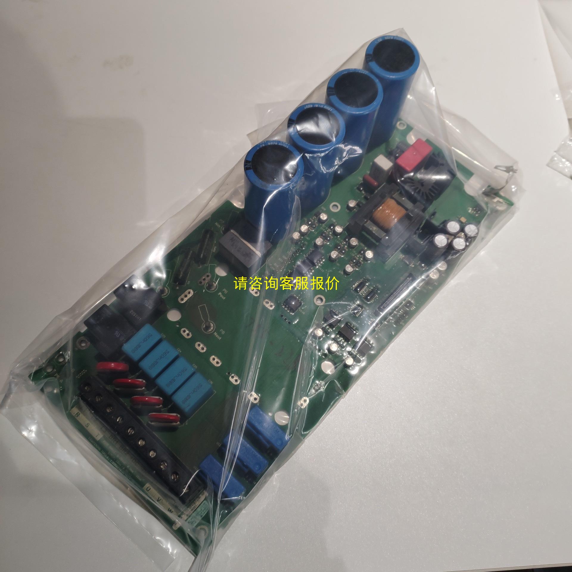 询价AB罗克韦尔板卡