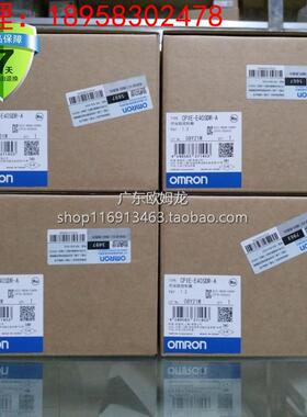 欧姆龙温控器E5EC-PR2ASM-800-PR2ASM-804-836-RX4ASM-000-PR2ADM