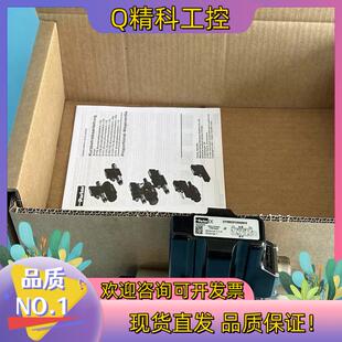 比例阀D1FVE02C 现货D31FBE01CC1NF0014