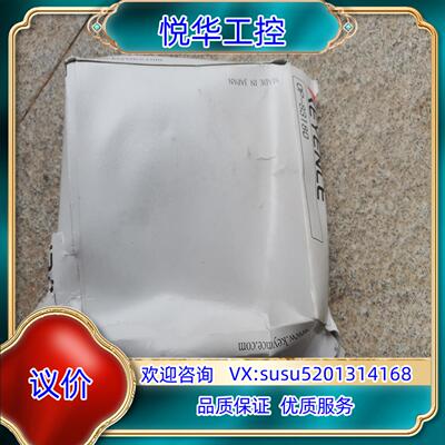 原装全新基恩士OP-83180议