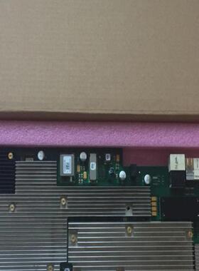 求购FWLT-B 带 光模块3FE72955AA  3FE4