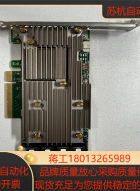 原装LSI MegaRAID 富士通EP540I 946