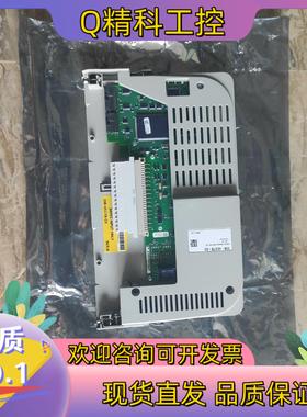 现货20B-VECTB-C0  20BVECTBC0