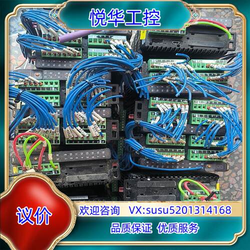 WATLOW 控制器 RMAA-A6AA-AAAA议价