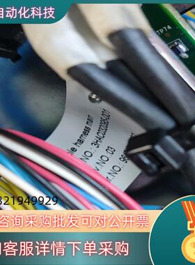 现货3HAC032095-001 ABB机器人IRB120本体线
