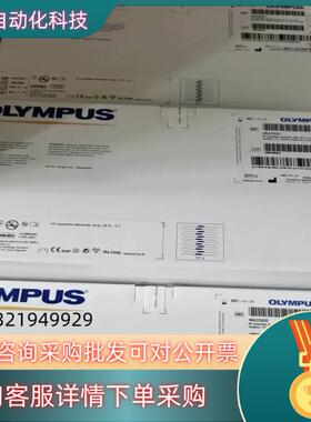 现货奥林巴斯WA22302D WA22355C WA22306D