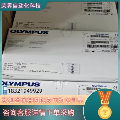 现货奥林巴斯WA22302D WA22355C WA22306D