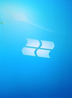 戴尔P2414Hb液晶显示器专业制图24寸液晶显示器