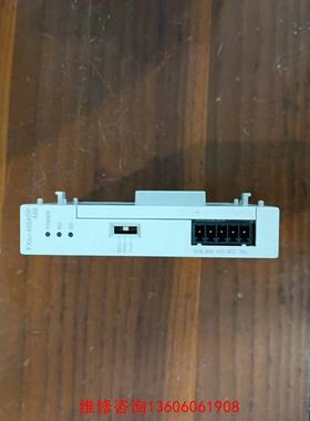 （请询价）FX3U-485ADP-MB九成新，议价