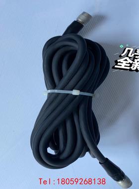 【非标价】AWM E35664 STYLE 20002 VW-180C