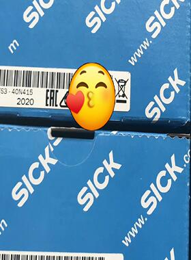 WFS3-40P415原装正品。低价出售