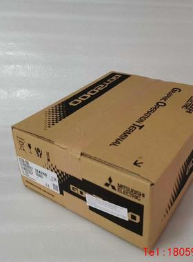 【非标价】GT2708-STBA  /GT2708-STBD/GT27