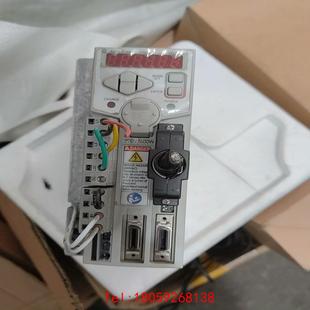 非标价 04BX2 AB伺服驱动器 CSD3 400W包好 2003